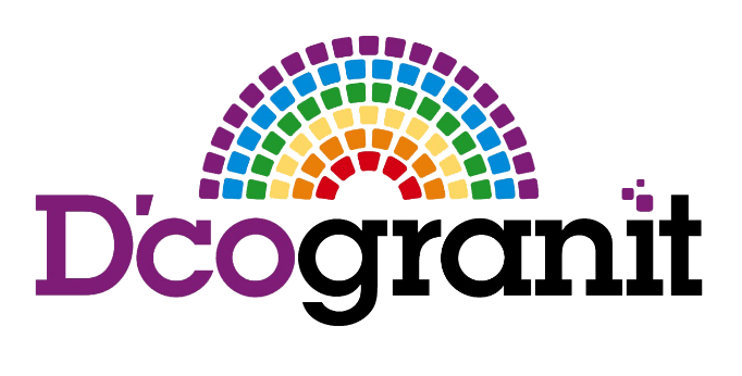 DCOGRANIT