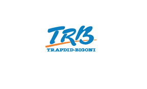 TRB