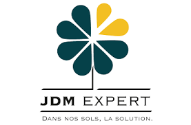 logo jdm expert